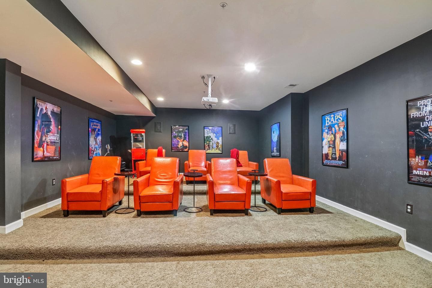 302 Panora Way photo 45