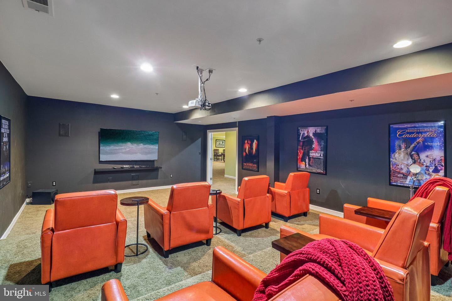 302 Panora Way photo 47