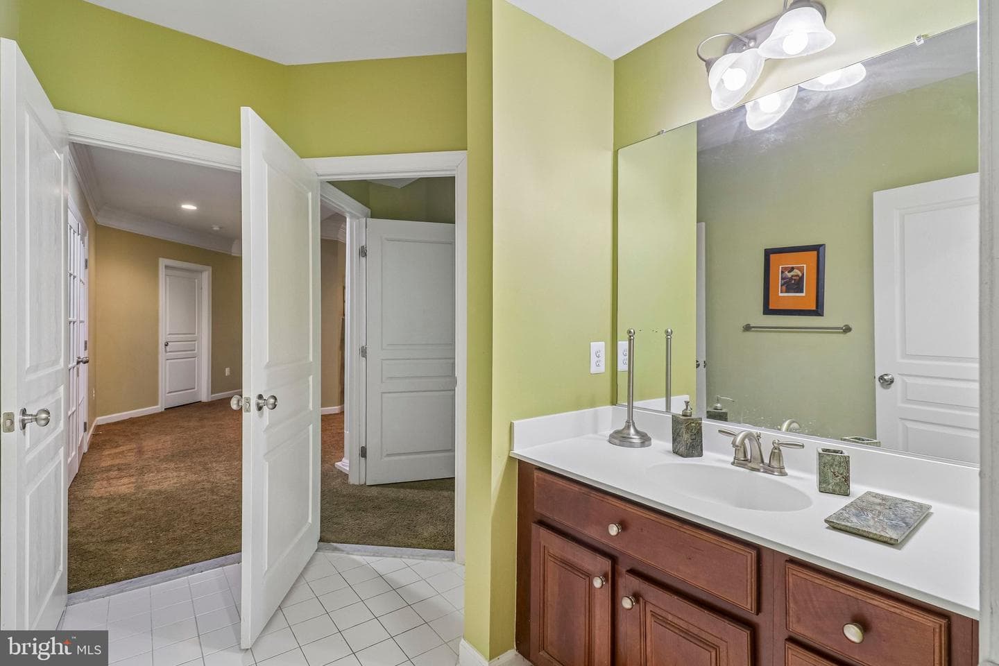 302 Panora Way photo 48