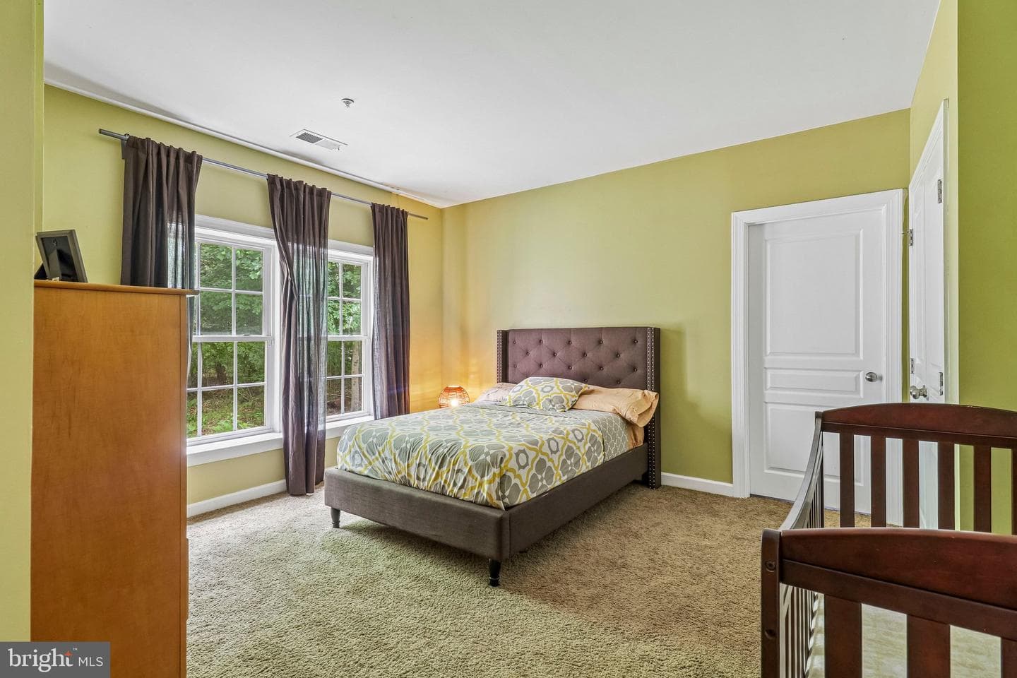 302 Panora Way photo 49