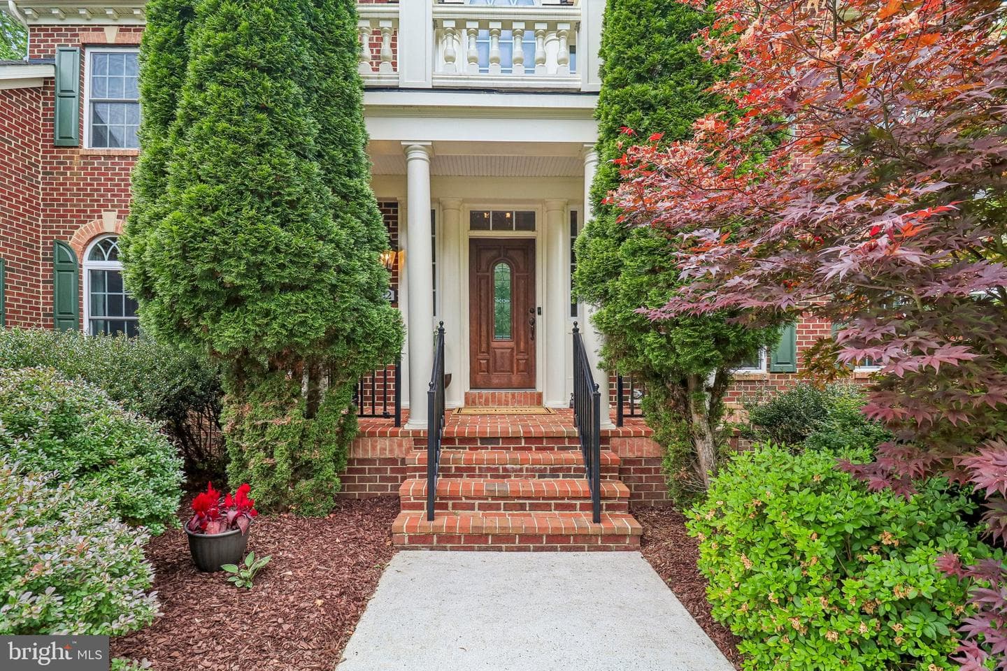 302 Panora Way photo 5