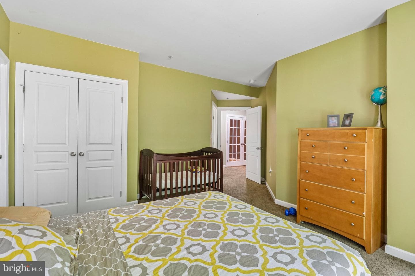 302 Panora Way photo 50