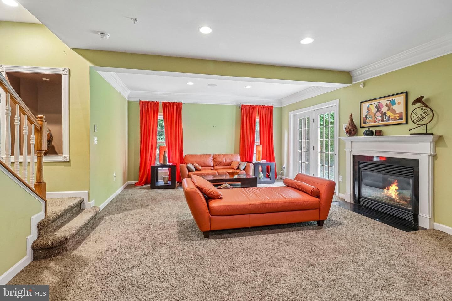 302 Panora Way photo 52