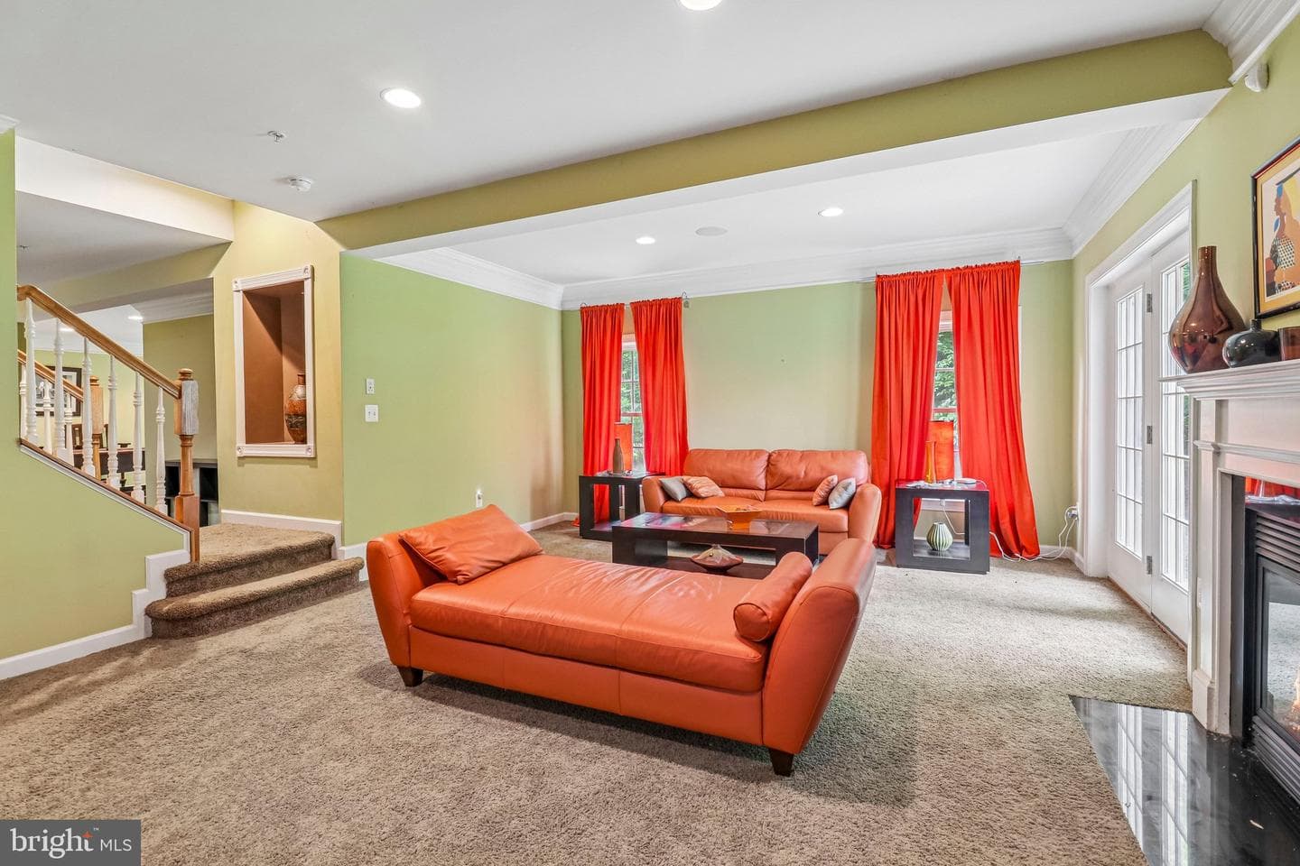 302 Panora Way photo 53