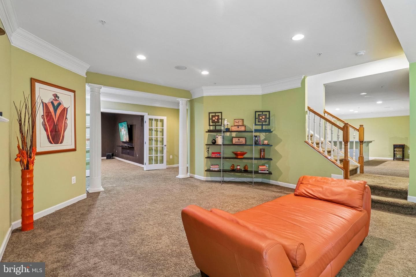 302 Panora Way photo 55