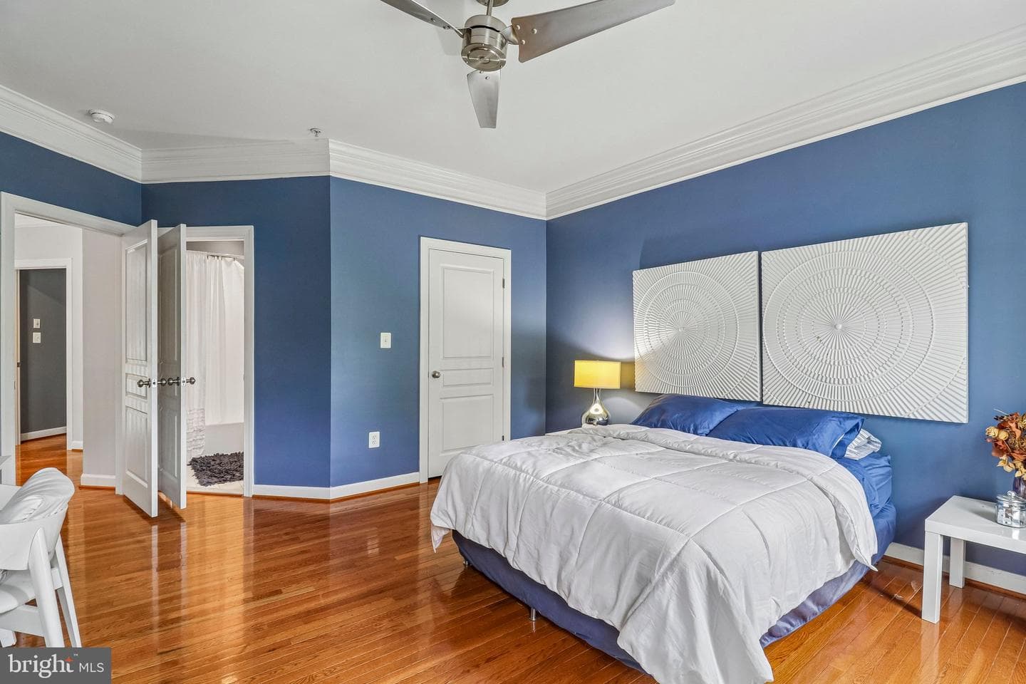 302 Panora Way photo 60