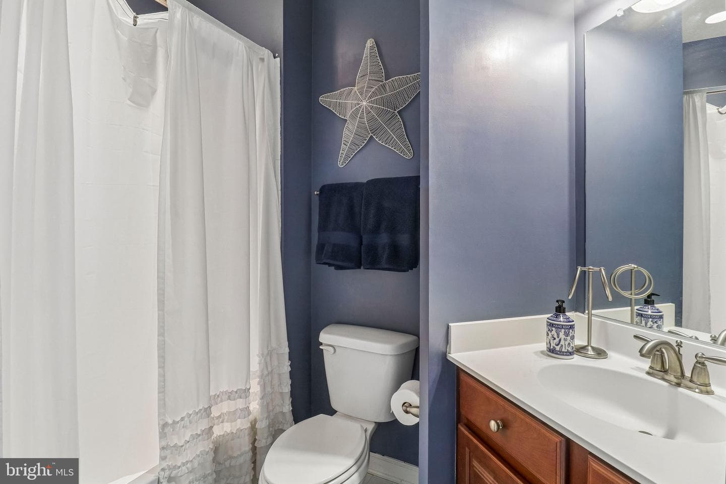 302 Panora Way photo 61