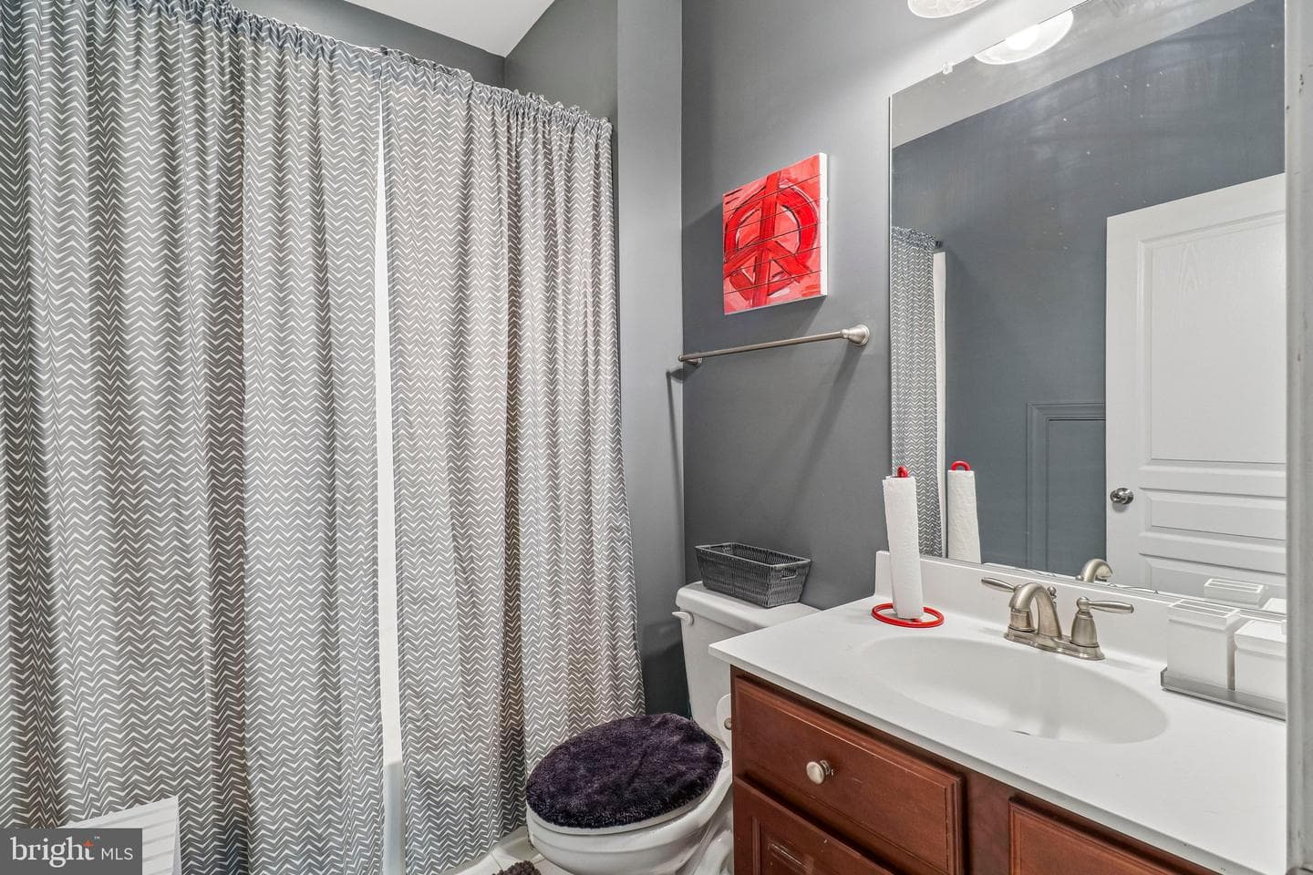 302 Panora Way photo 65
