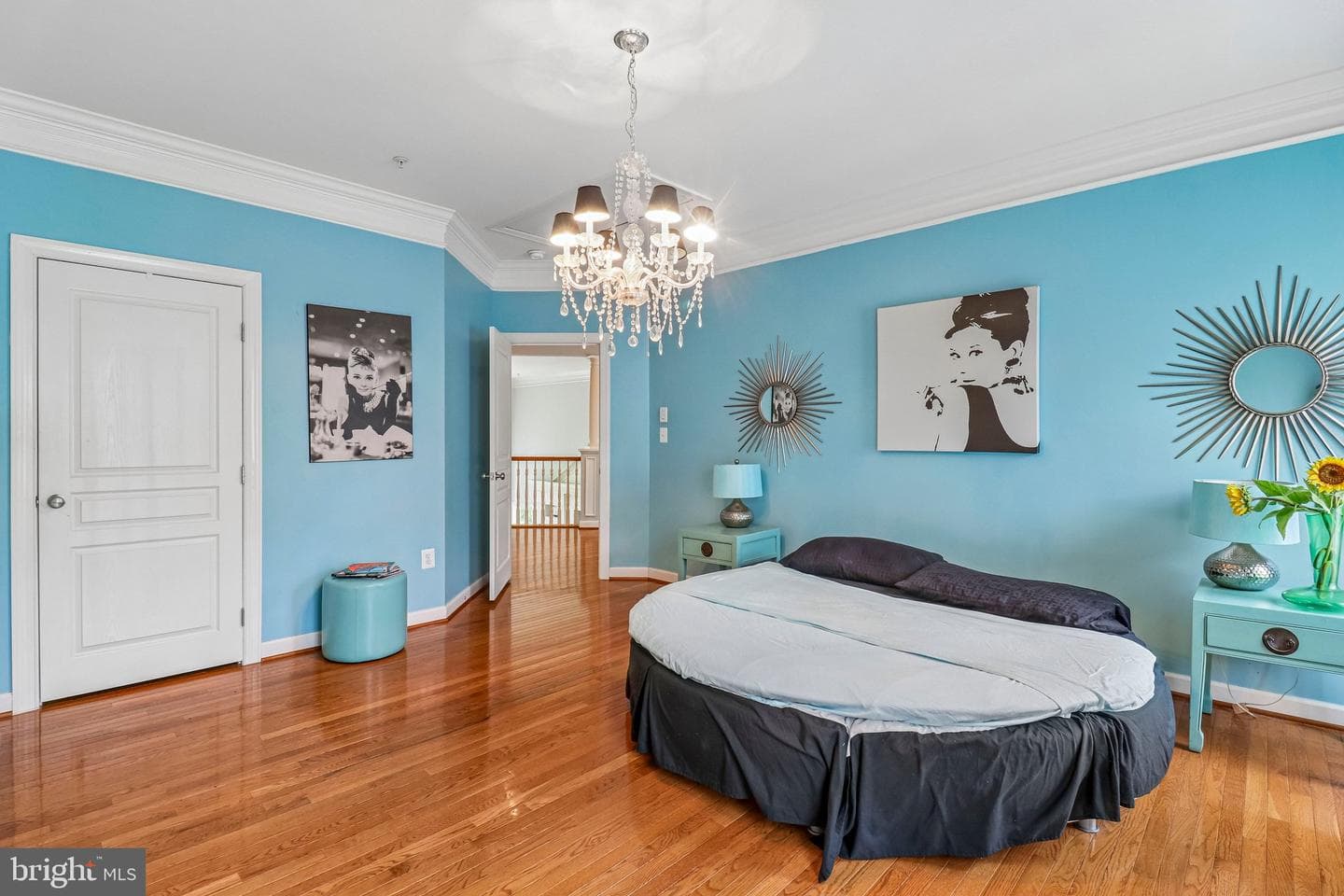 302 Panora Way photo 70