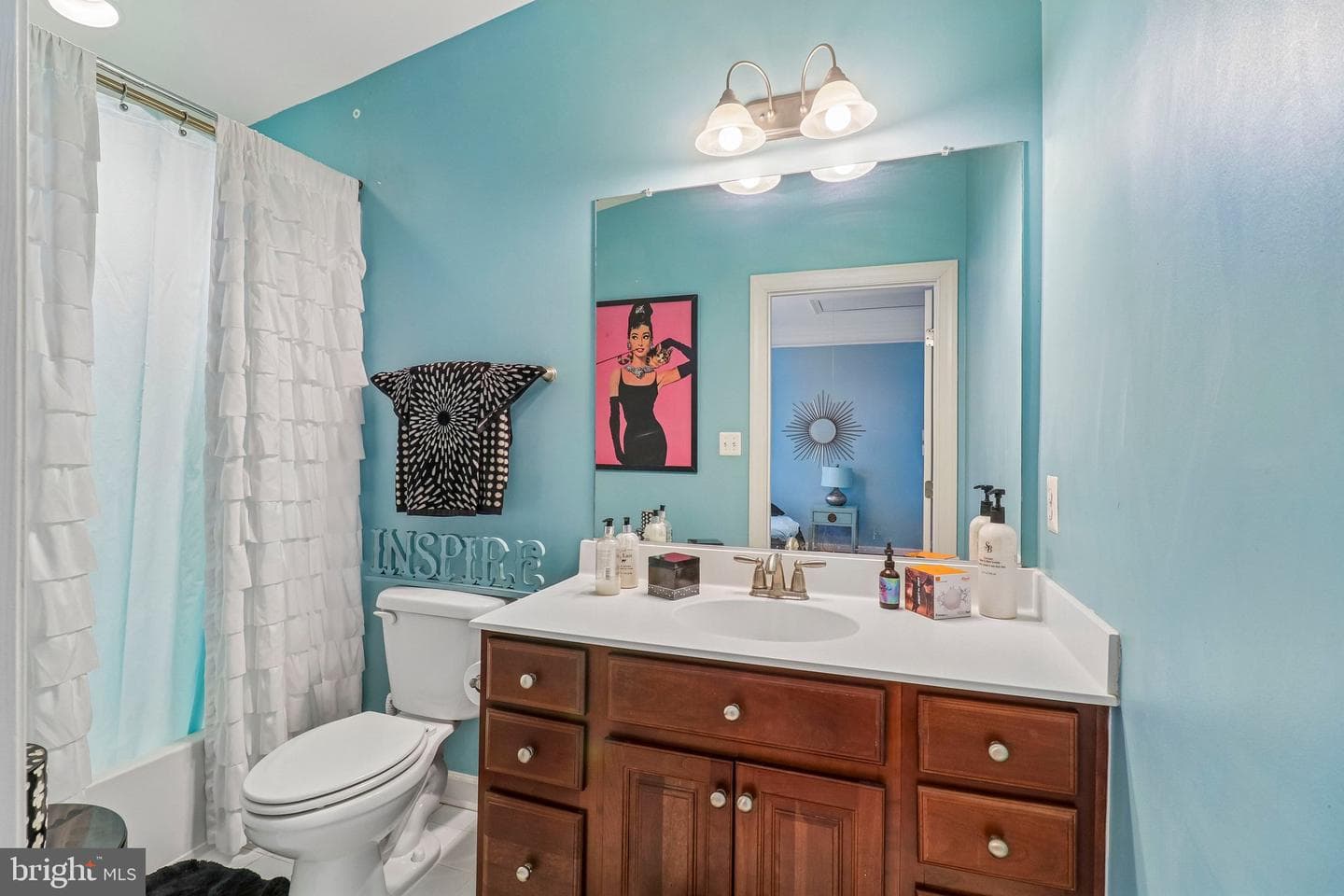 302 Panora Way photo 71