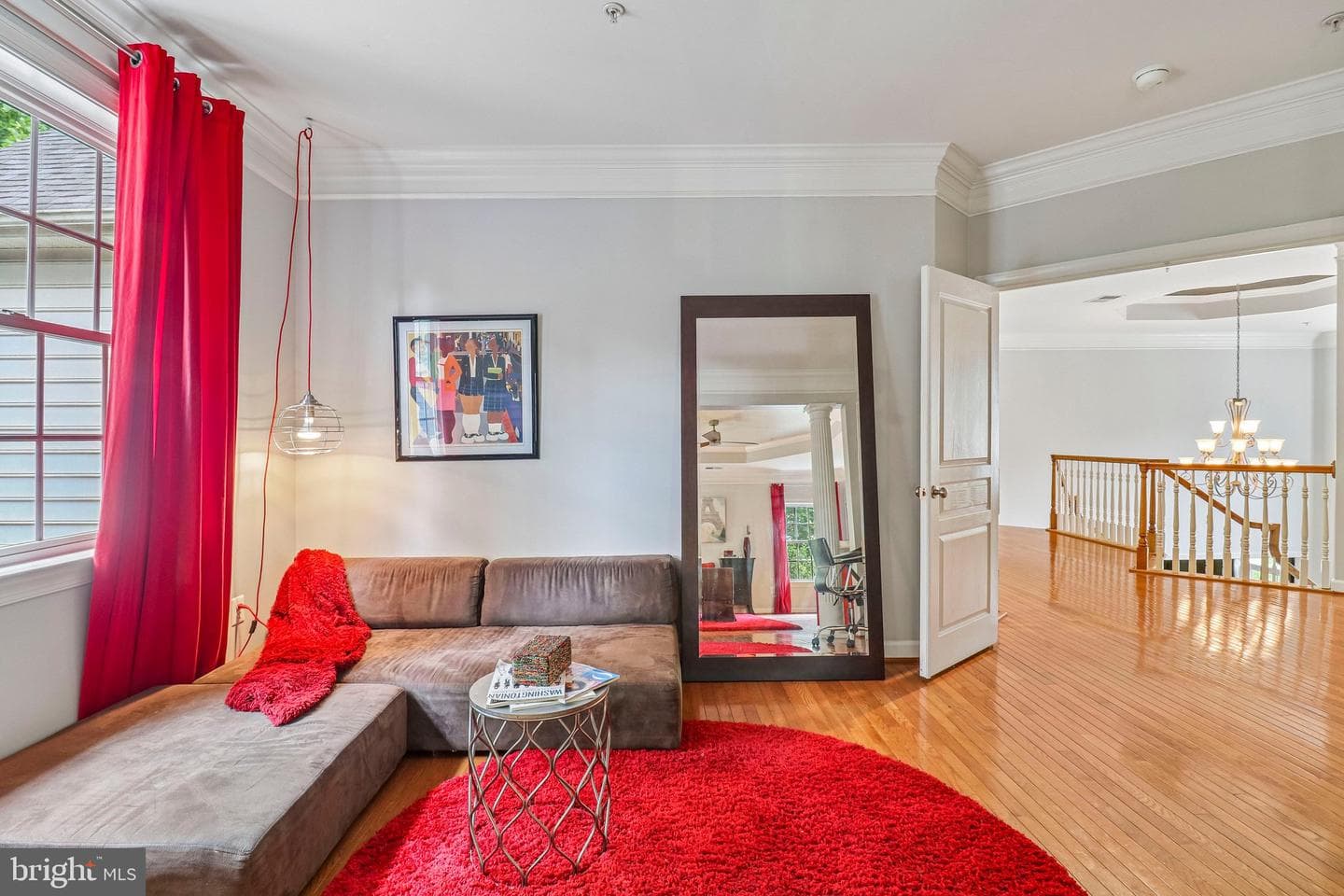 302 Panora Way photo 74