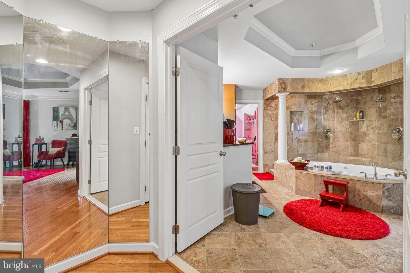 302 Panora Way photo 80