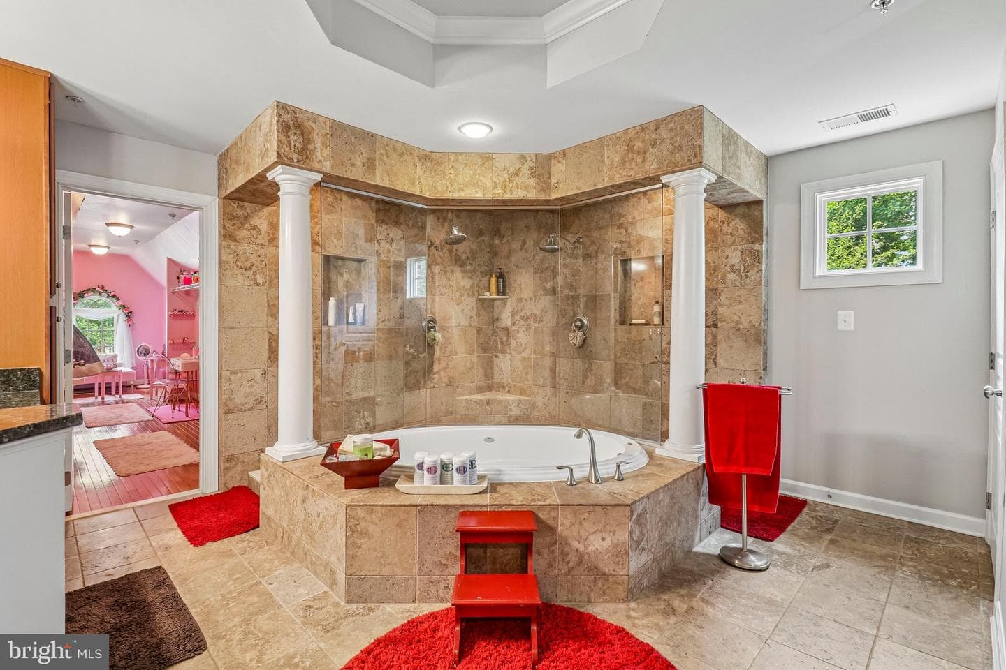 302 Panora Way photo 83