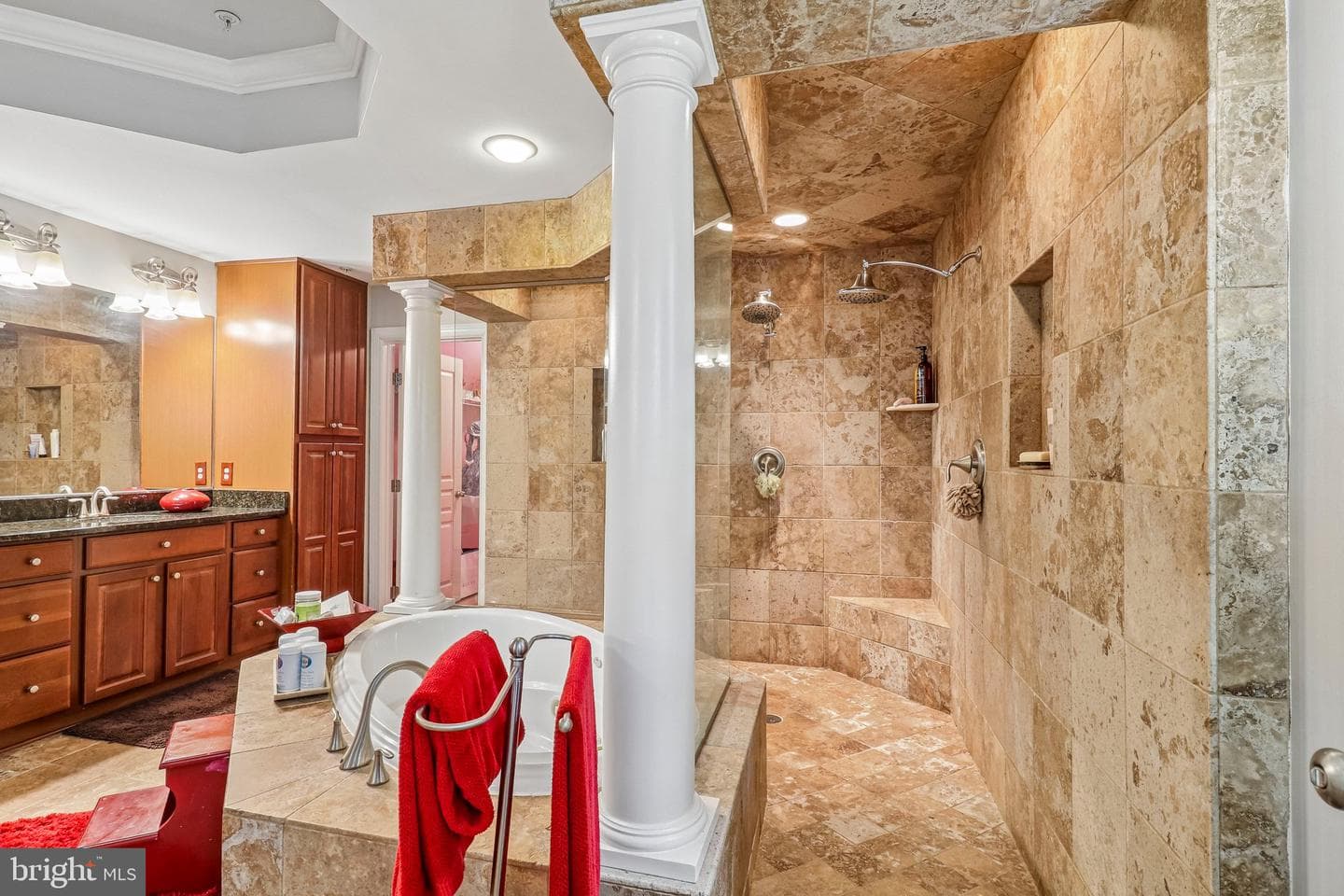 302 Panora Way photo 84