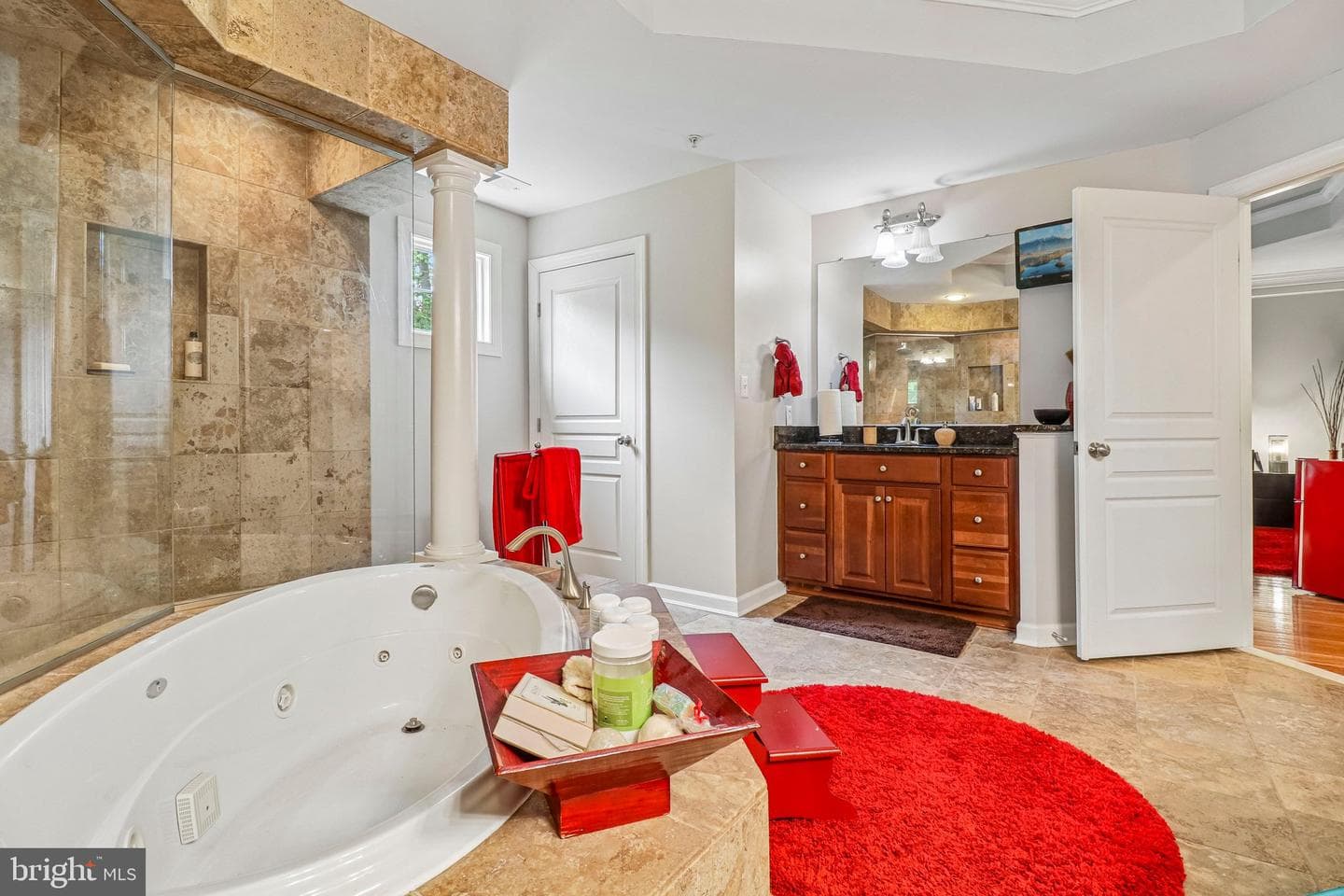 302 Panora Way photo 85