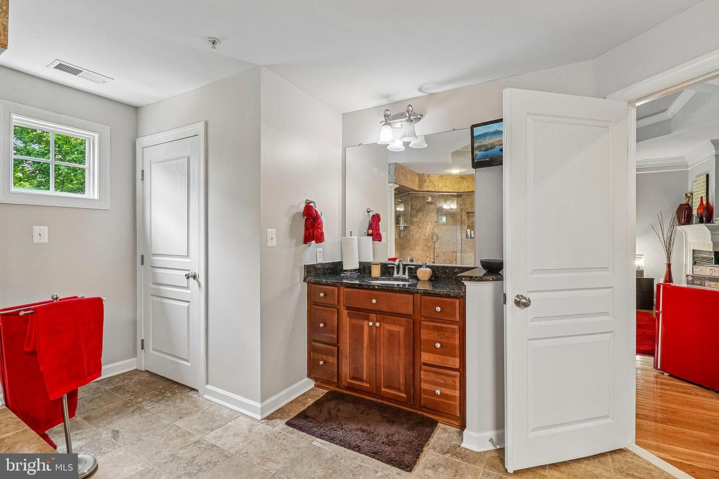 302 Panora Way photo 87