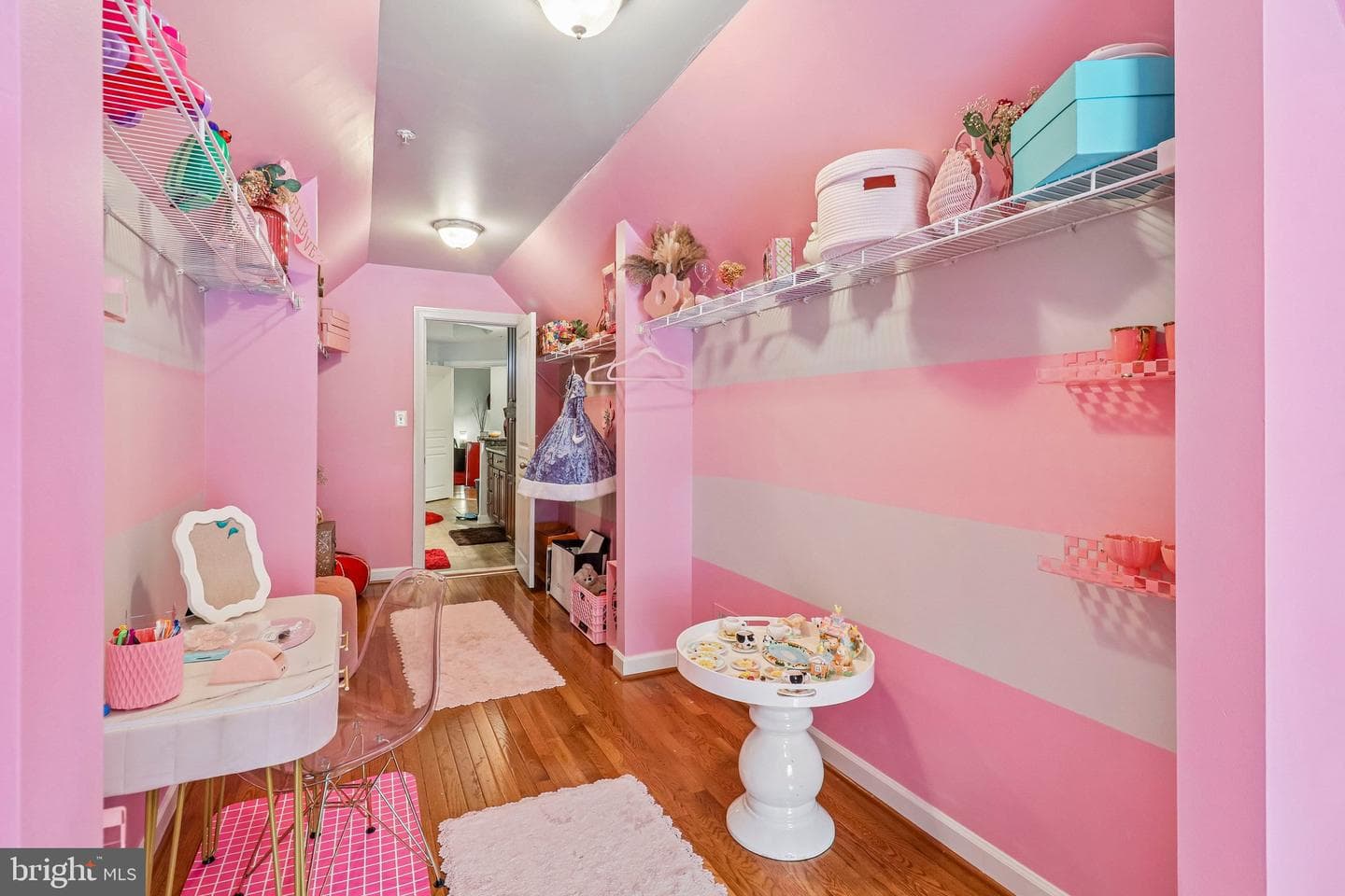 302 Panora Way photo 90