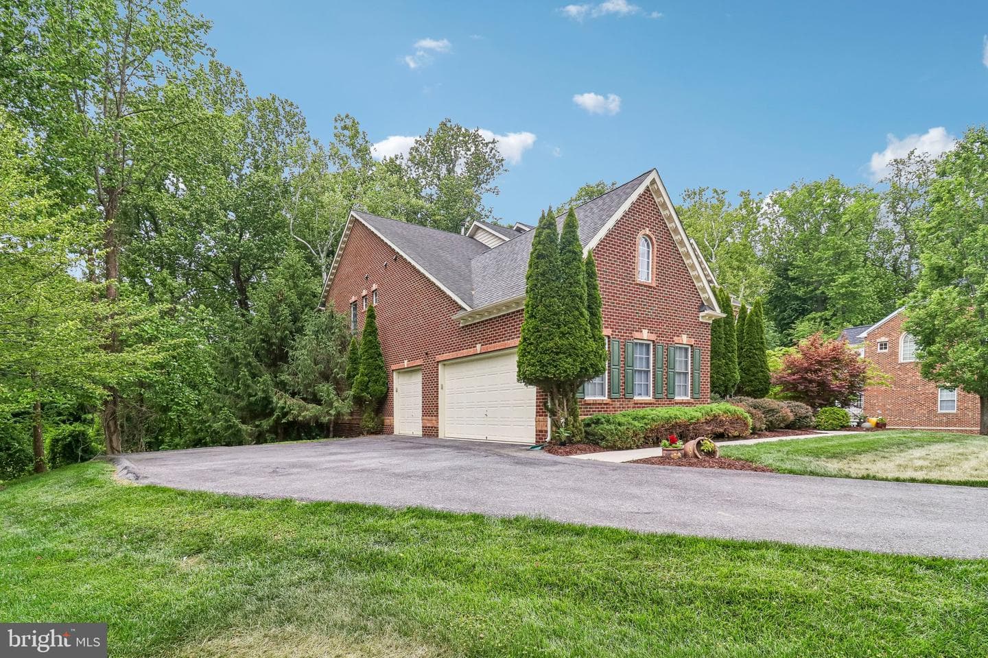 302 Panora Way photo 91