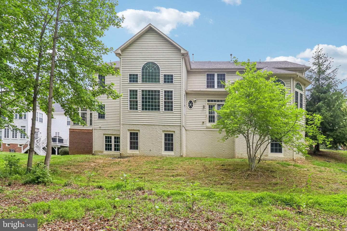 302 Panora Way photo 95