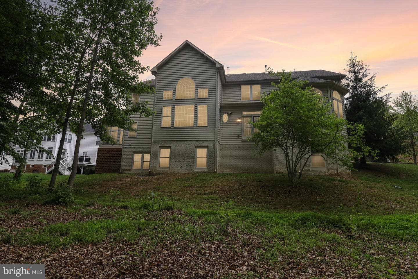 302 Panora Way photo 97
