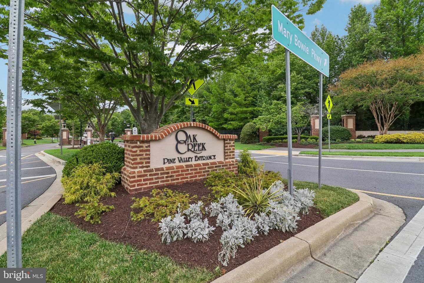 302 Panora Way photo 98