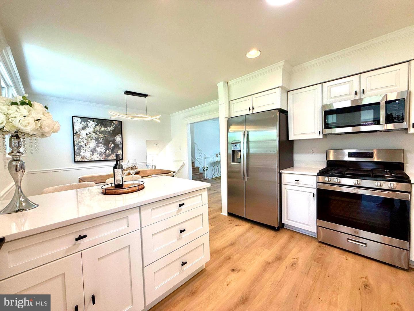 4805 Tamworth Court photo 10