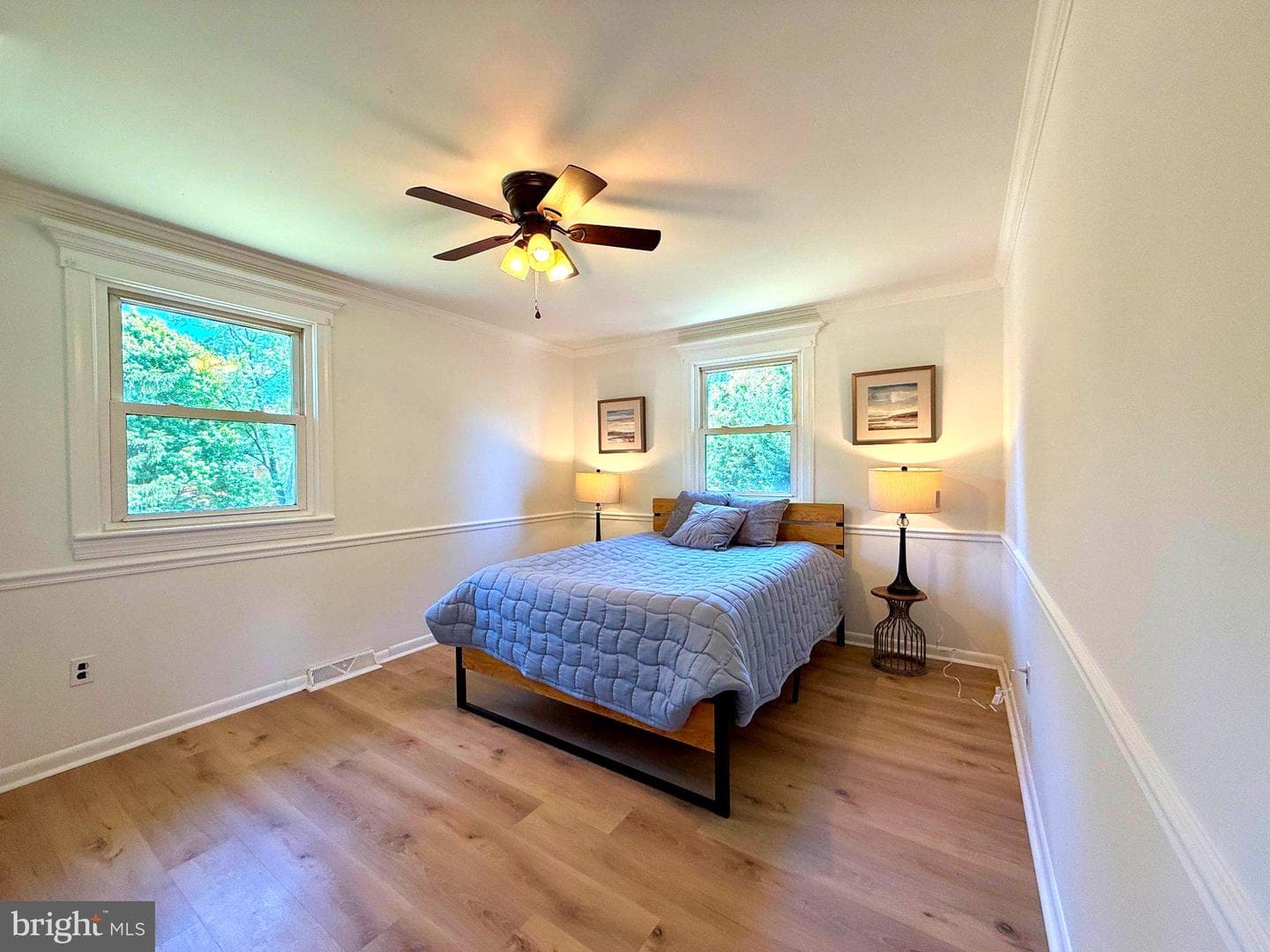 4805 Tamworth Court photo 15