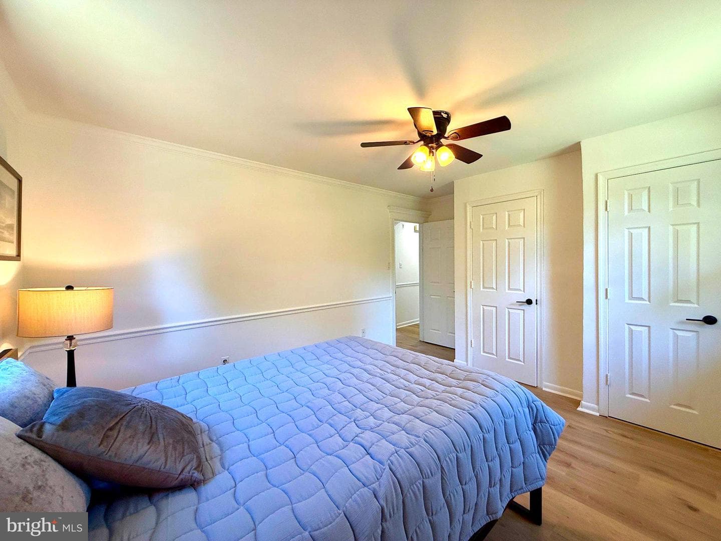 4805 Tamworth Court photo 16