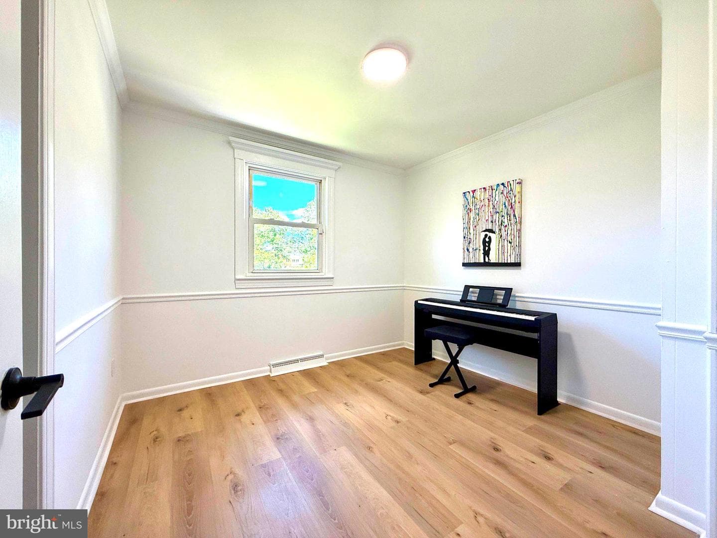 4805 Tamworth Court photo 20