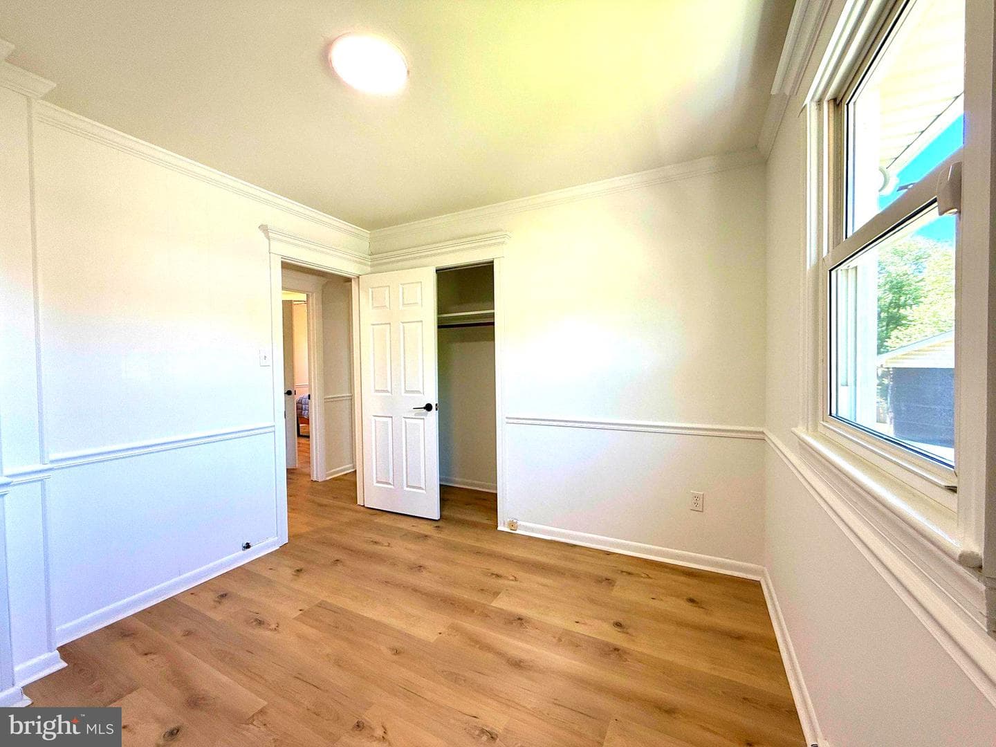 4805 Tamworth Court photo 21