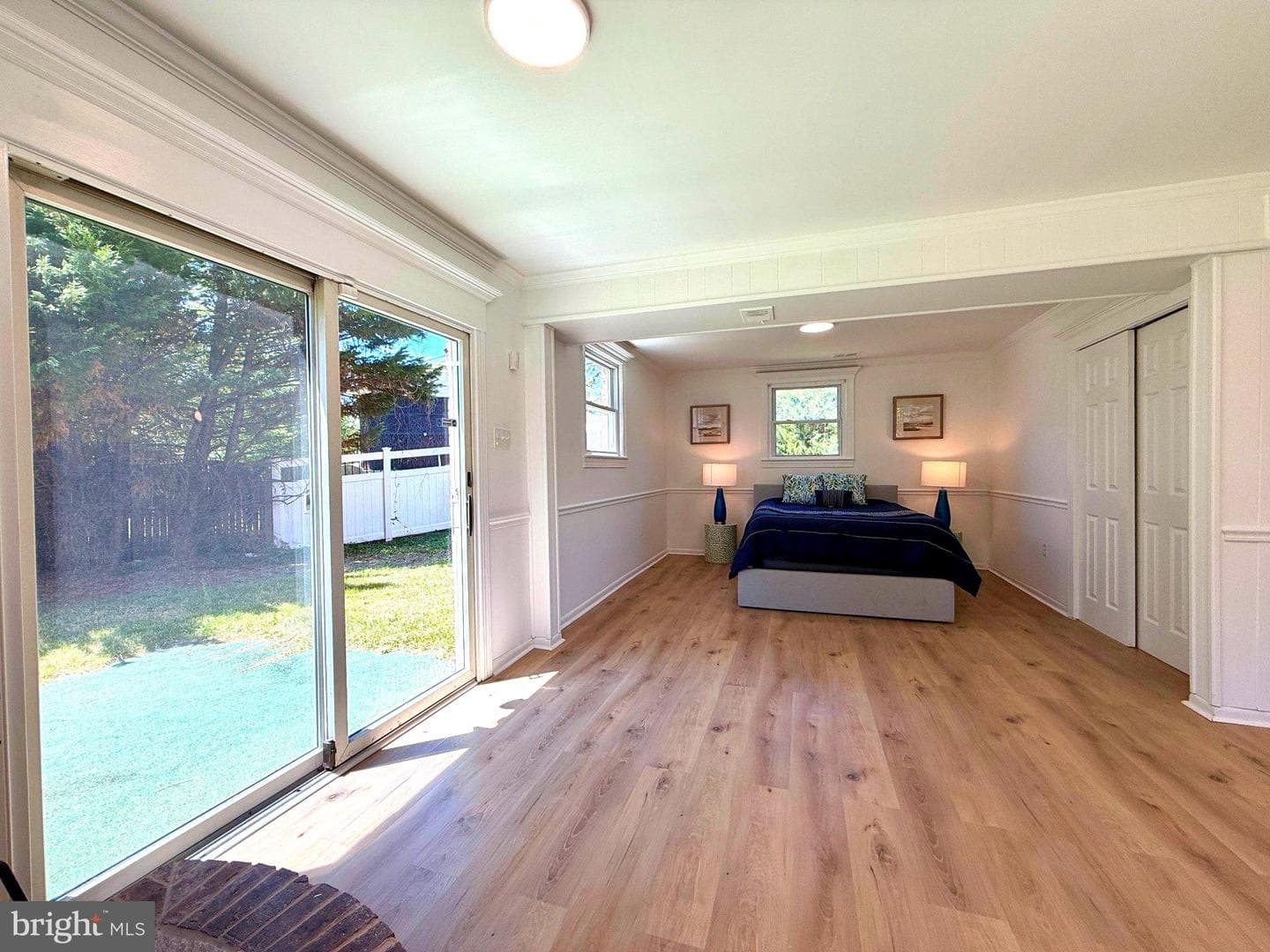 4805 Tamworth Court photo 23