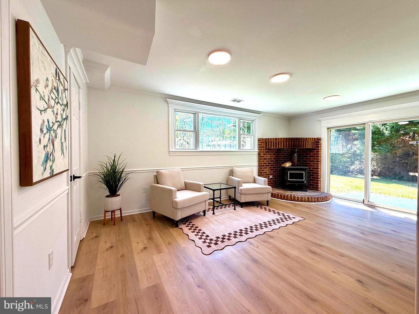 4805 Tamworth Court photo 24