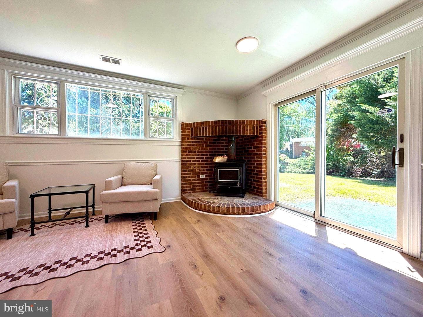 4805 Tamworth Court photo 25