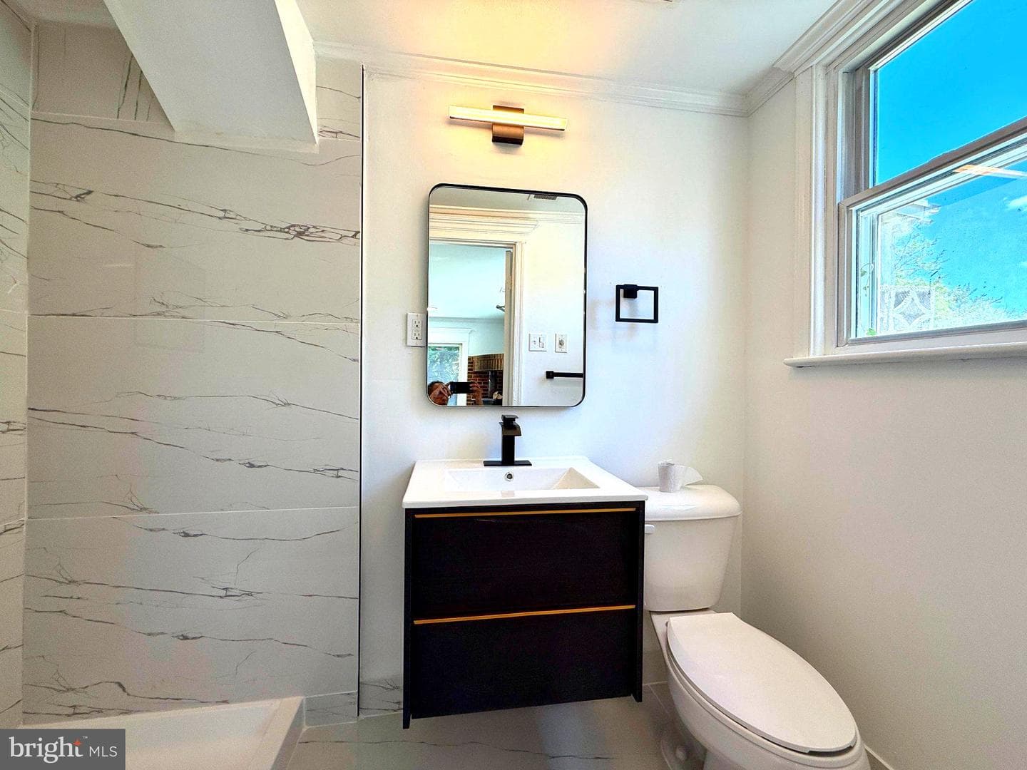 4805 Tamworth Court photo 26