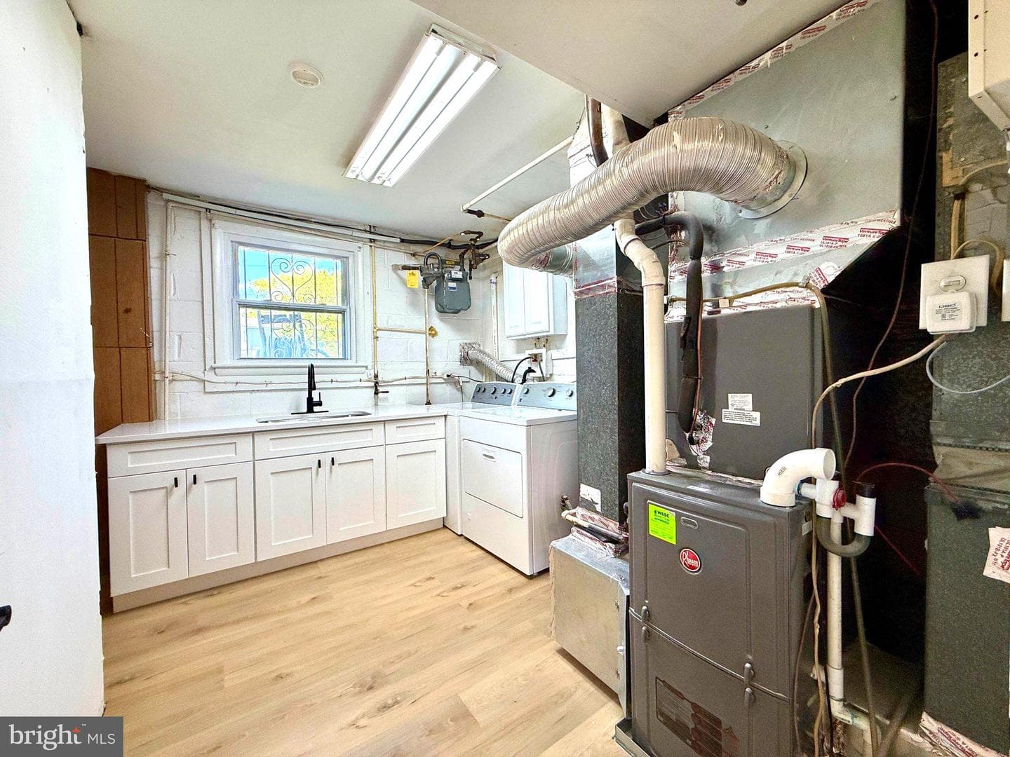 4805 Tamworth Court photo 29