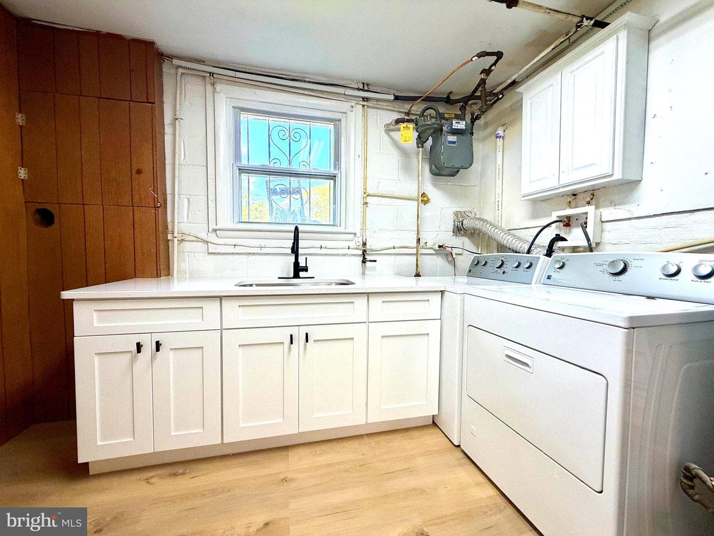 4805 Tamworth Court photo 30