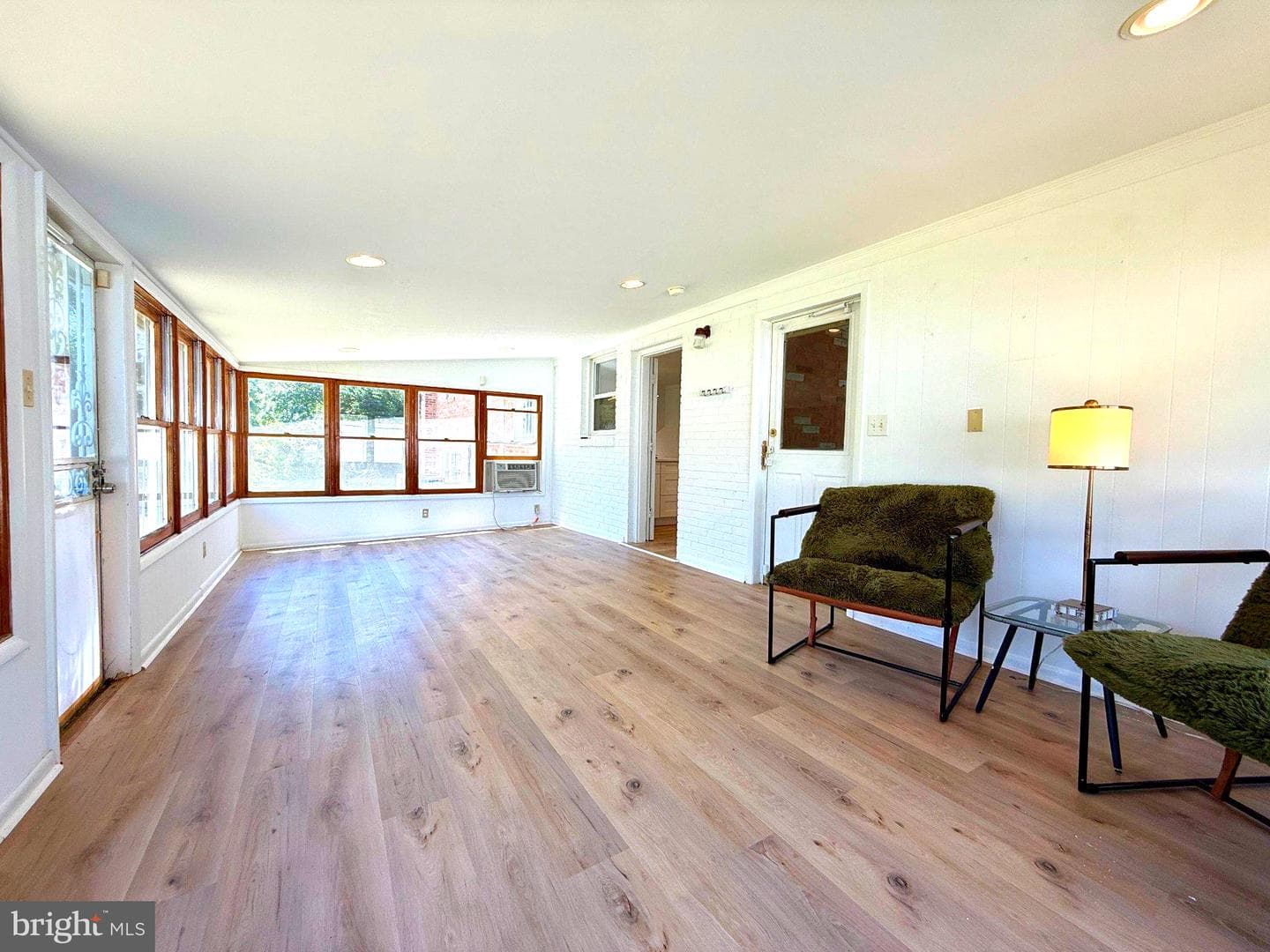 4805 Tamworth Court photo 34
