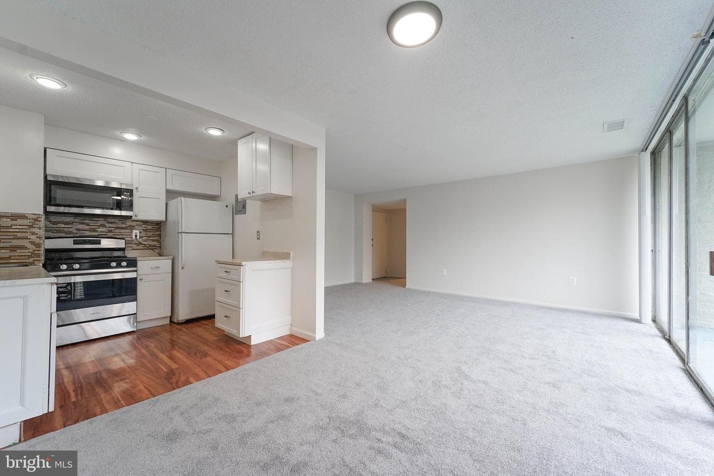 1822 Metzerott Road #308 photo 1