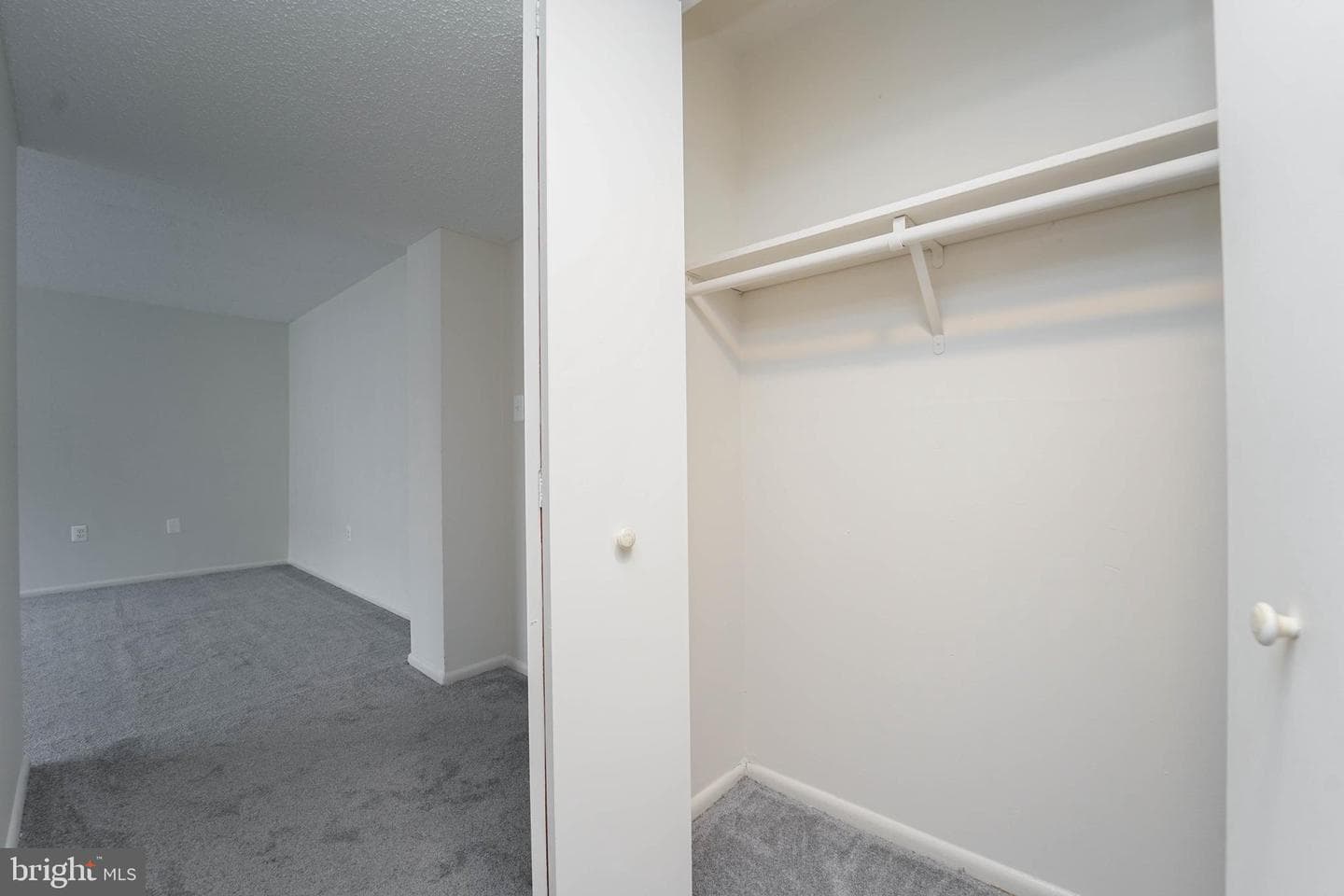 1822 Metzerott Road #308 photo 12