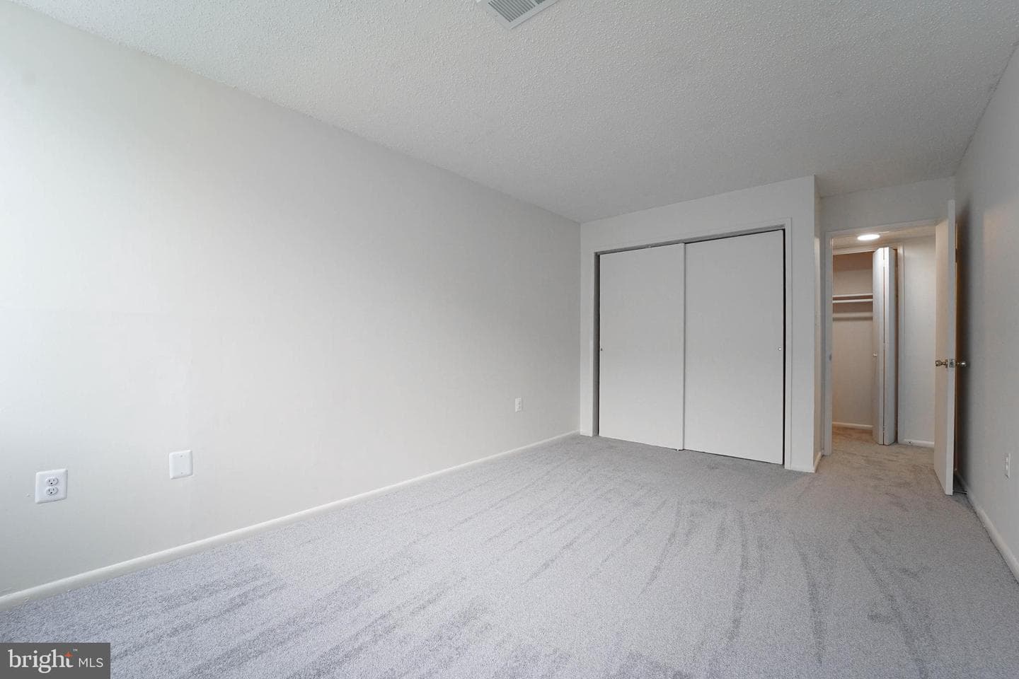 1822 Metzerott Road #308 photo 14