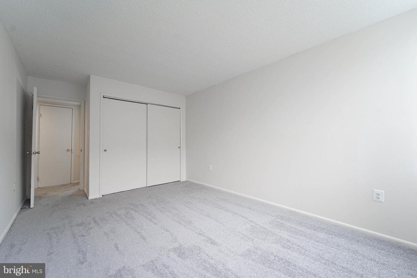 1822 Metzerott Road #308 photo 19