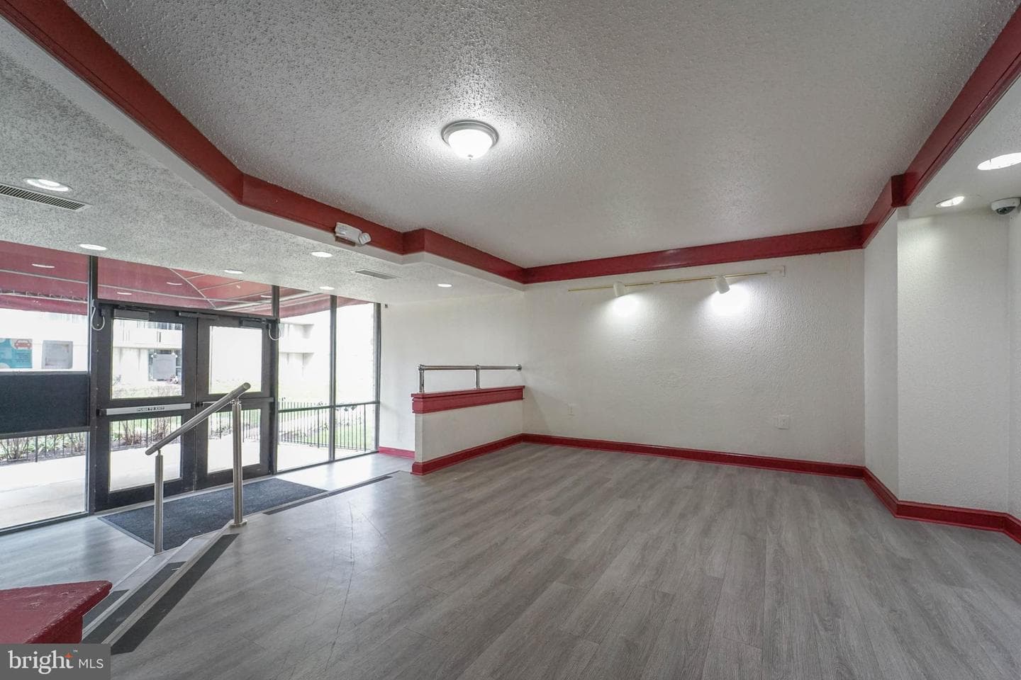 1822 Metzerott Road #308 photo 2
