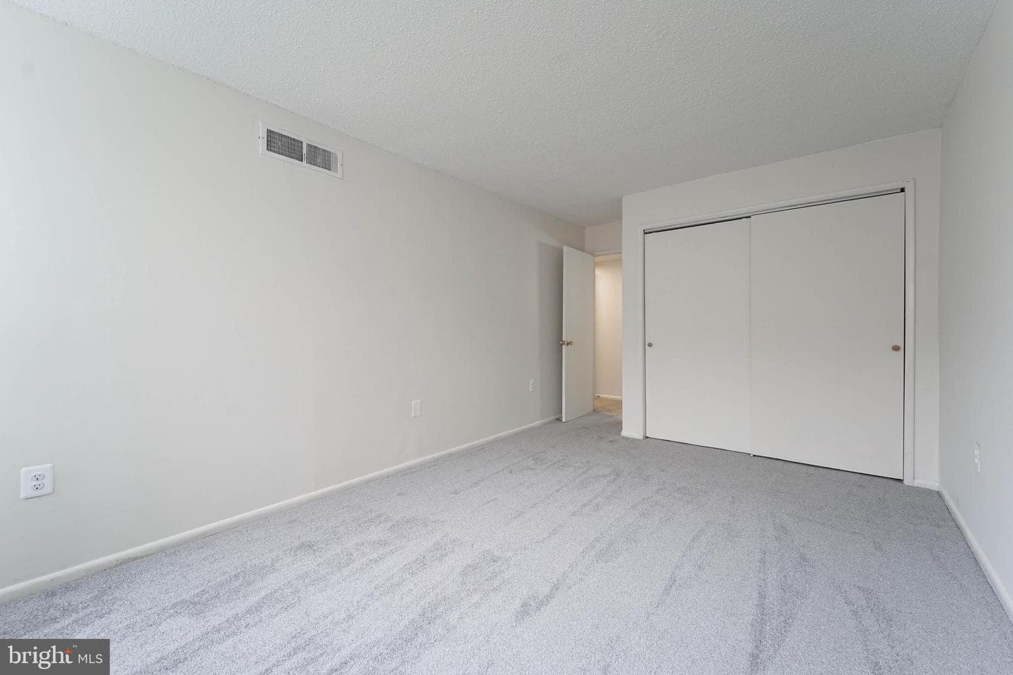 1822 Metzerott Road #308 photo 20