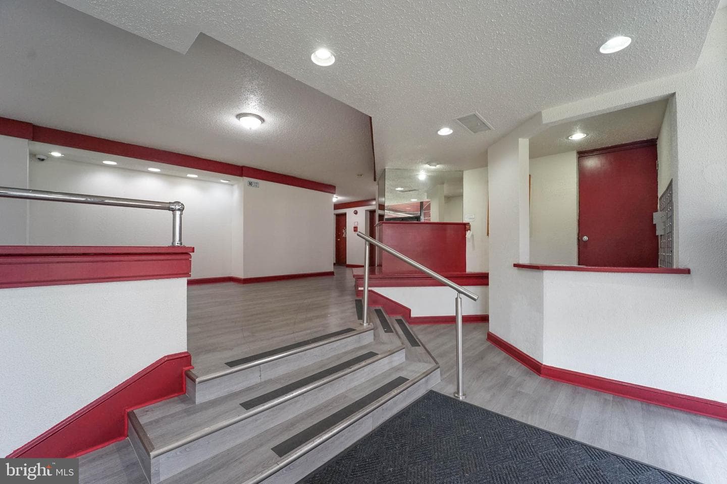 1822 Metzerott Road #308 photo 3