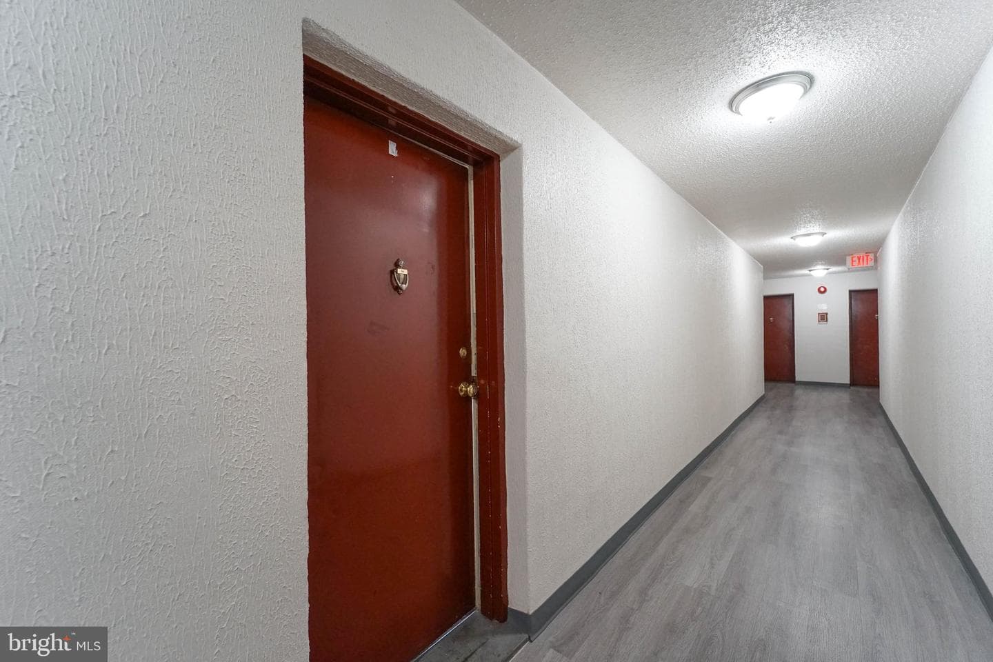 1822 Metzerott Road #308 photo 4