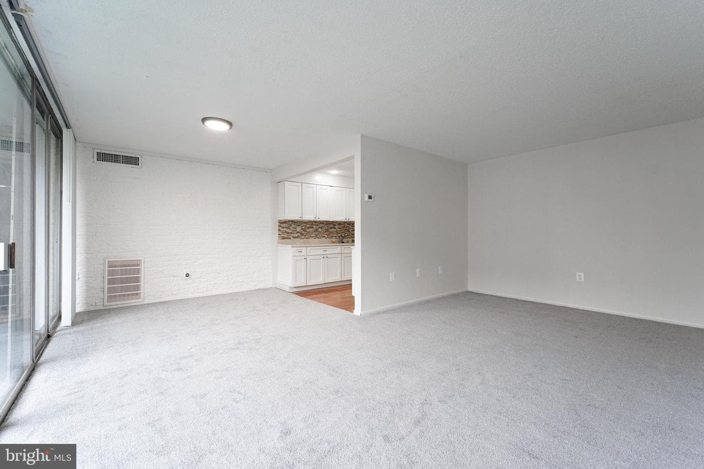 1822 Metzerott Road #308 photo 5