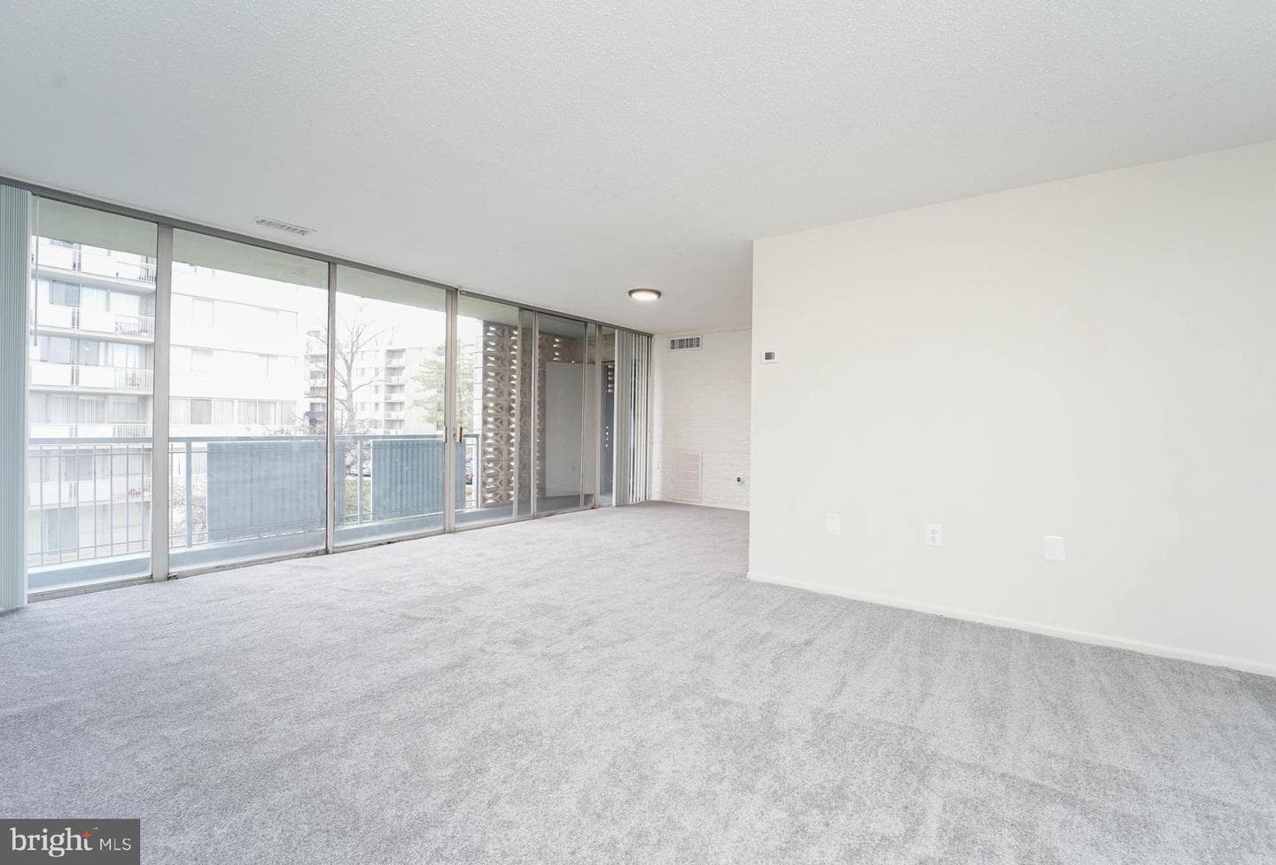 1822 Metzerott Road #308 photo 6