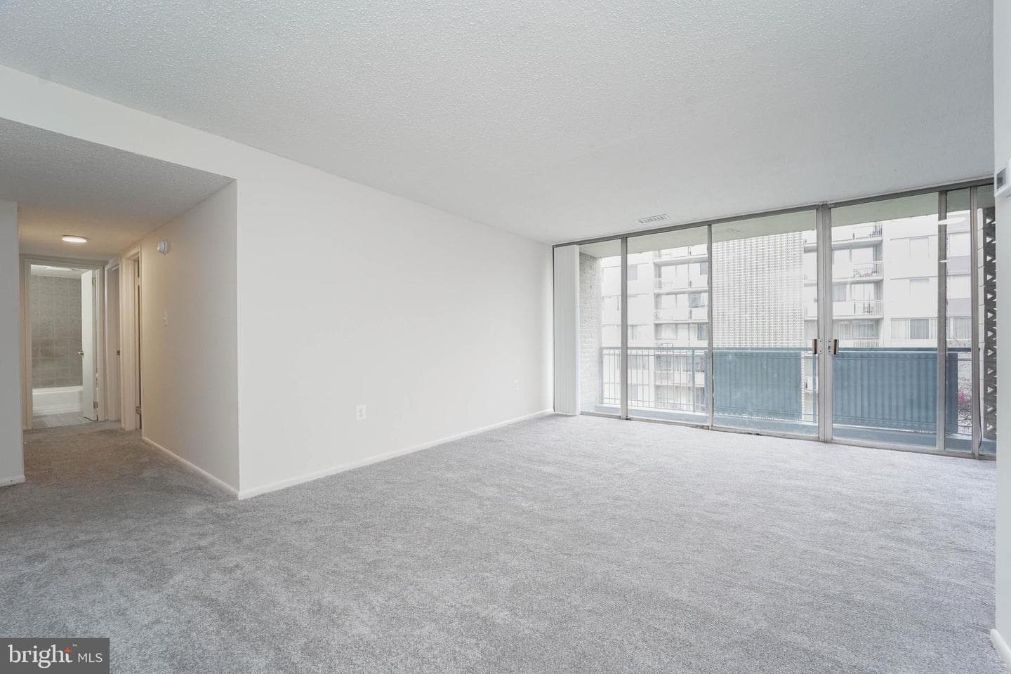 1822 Metzerott Road #308 photo 7