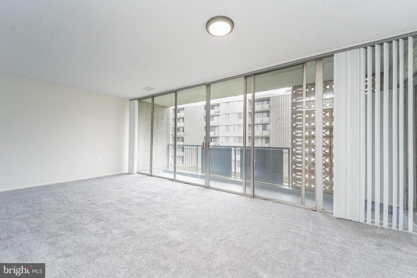 1822 Metzerott Road #308 photo 8