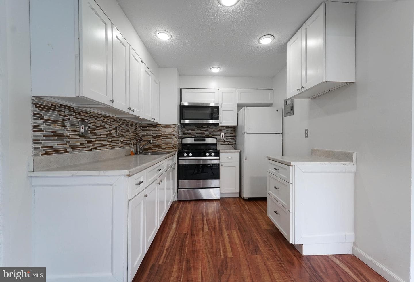 1822 Metzerott Road #308 photo 9
